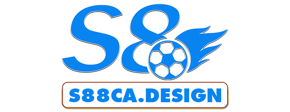 s88ca.design